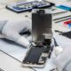 Why Repairing Your Smartphone is the Smart Choice