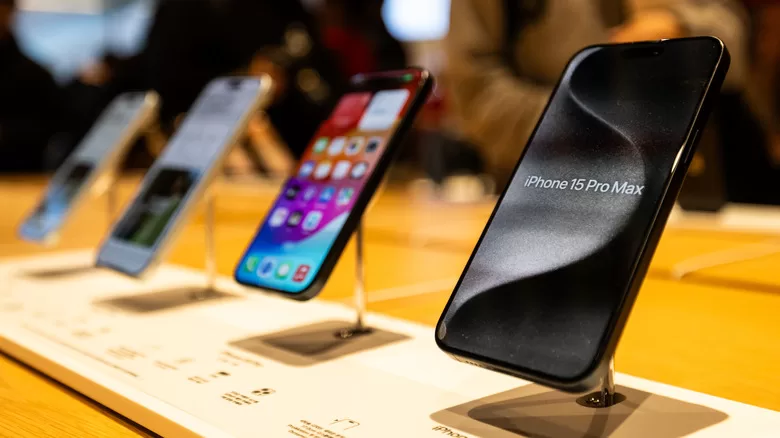 Canada’s Best Deals on Latest Unlocked Smartphones in 2026