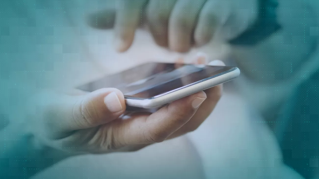 Used Phone Without Getting Scamme